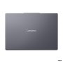 LENOVO IdeaPad Slim 3 14AHP10 (Luna Grey) WUXGA OLED, Ryzen 7 8840HS, 16GB, 1TB SSD (83K9001NYA) - slika 4