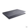 LENOVO IdeaPad Slim 3 14AHP10 (Luna Grey) WUXGA OLED, Ryzen 7 8840HS, 16GB, 1TB SSD (83K9001NYA) - slika 5