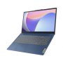 LENOVO IdeaPad Slim 3 15IRU8 (Abyss Blue) Full HD, i3-1315U, 8GB, 512GB SSD (82X700K9YA) - slika 1