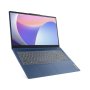 LENOVO IdeaPad Slim 3 15IRU8 (Abyss Blue) Full HD, i3-1315U, 8GB, 512GB SSD (82X700K9YA) - slika 2