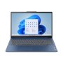 LENOVO IdeaPad Slim 3 15IRU8 (Abyss Blue) Full HD, i3-1315U, 8GB, 512GB SSD (82X700K9YA) - slika 4