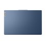 LENOVO IdeaPad Slim 3 15IRU8 (Abyss Blue) Full HD, i3-1315U, 8GB, 512GB SSD (82X700K9YA) - slika 5