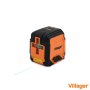 VILLAGER Laserski nivelator VRL-15 - slika 1