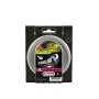 OREGON Silk za trimer, duoline 3.0mm x 120m - slika 1