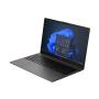 HP 250R G10 (Dark ash silver) Full HD, Core 5 120U, 8GB, 512GB SSD (CJ8R6AT) - slika 2