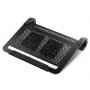 COOLER MASTER NotePal U2 Plus (R9-NBC-U2PK-GP) - slika 1