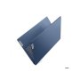 LENOVO IdeaPad Slim 3 15AMN8 (Abyss Blue) FHD, Ryzen 3 7320U, 16GB, 512GB SSD (82XQ00Y4YA) - slika 1