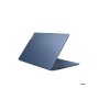 LENOVO IdeaPad Slim 3 15AMN8 (Abyss Blue) FHD, Ryzen 3 7320U, 16GB, 512GB SSD (82XQ00Y4YA) - slika 2
