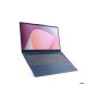 LENOVO IdeaPad Slim 3 15AMN8 (Abyss Blue) FHD, Ryzen 3 7320U, 16GB, 512GB SSD (82XQ00Y4YA) - slika 4