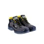 BOMBER Cipele zaštitne Tenesin S3 40 - slika 1