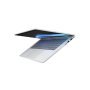 HP EliteBook 8 G1i 14 (Glacier silver) WUXGA IPS, Ultra 7 255U, 32GB, 1TB SSD, SC, Win 11 Pro (AD4H4ET) - slika 5
