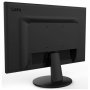 LENOVO LI2215s LED Full HD  65CCAAC6EU - slika 2