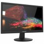 LENOVO LI2215s LED Full HD  65CCAAC6EU - slika 1