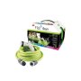 Fitt Ikon Lime 25 m - slika 1