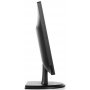 LENOVO ThinkVision E2224 Full HD  60DAHAT1EU - slika 2