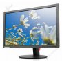 LENOVO ThinkVision E2224 Full HD  60DAHAT1EU - slika 1