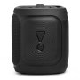 JBL Zvučnik PartyBox OTG2 - slika 4