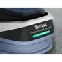TEFAL Pegla FV6675 - slika 2