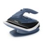 TEFAL Pegla FV6675 - slika 1