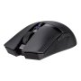 ASUS P306 TUF GAMING M4 Wireless Gaming Optical USB - slika 2