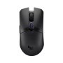 ASUS P306 TUF GAMING M4 Wireless Gaming Optical USB - slika 1