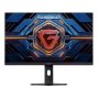 XIAOMI G24i IPS 200Hz FHD - slika 1