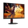 AOC Q27G4ZR IPS QHD 240Hz - slika 2