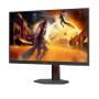 AOC Q27G4ZR IPS QHD 240Hz - slika 3