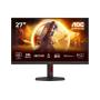 AOC Q27G4ZR IPS QHD 240Hz - slika 1