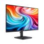 ACER EK271P0 VA 144Hz AMD FreeSyn - slika 2