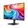 ACER EK271P0 VA 144Hz AMD FreeSyn - slika 3