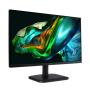 ACER EK241YP0 VA FHD 144Hz AMD FreeSync - slika 2