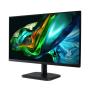 ACER EK241YP0 VA FHD 144Hz AMD FreeSync - slika 3