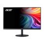 ACER SA243YP1BI IPS 144Hz - slika 1