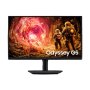 SAMSUNG Odyssey LS27FG502EUXEN G5 QHD IPS 180Hz - slika 1