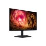 SAMSUNG Odyssey LS27FG502EUXEN G5 QHD IPS 180Hz - slika 4