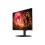 SAMSUNG Odyssey LS27FG502EUXEN G5 QHD IPS 180Hz - slika 5