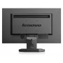 LENOVO Thinkvision  LT2423 60A8KAR2EU - slika 2
