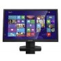 LENOVO Thinkvision  LT2423 60A8KAR2EU - slika 1