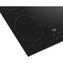 BEKO HII64401QT Ugradna ploča - slika 4