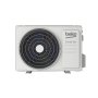 BEKO BEEPG 125/ BEEPG 126 Inverter klima uređaj - slika 3