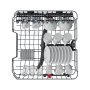 WHIRLPOOL WH4FFC14BN6W Mašina za pranje sudova - slika 5