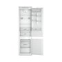 WHIRLPOOL WNBB20SC22R Ugradni kombinovani frižider - slika 2