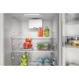 WHIRLPOOL WNBB20SC22R Ugradni kombinovani frižider - slika 5