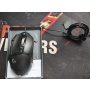 LOGITECH G502 HERO High Performance Gaming Mouse, USB OUTLET - slika 2