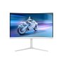 PHILIPS 27M2C5501/00 QHD 180Hz Curved OUTLET - slika 1