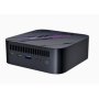 BLACKVIEW MP100 Mini PC AMD Ryzen 5 7430U/16GB/NVMe 512GB/Win11 Pro - slika 1