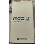 MOTOROLA Moto G15 Power 8/256GB Iguana Green (PB6G0003RS) OUTLET - slika 3