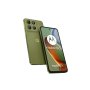 MOTOROLA Moto G15 Power 8/256GB Iguana Green (PB6G0003RS) OUTLET - slika 1