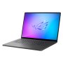 ASUS ROG Zephyrus G16 GU605CM-QR122 (16 inca 2.5K OLED, Ultra 7 255H, 16GB, SSD 1TB, RTX 5060) - slika 1